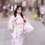 ヒメ日記 2025/09/30 08:26 投稿 じゅり ラブ・アンド・ラブ