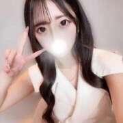 ヒメ日記 2025/10/10 18:30 投稿 じゅり ラブ・アンド・ラブ