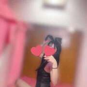 ヒメ日記 2025/10/11 22:26 投稿 じゅり ラブ・アンド・ラブ