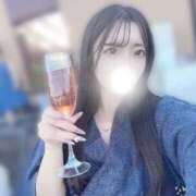 ヒメ日記 2025/10/12 15:20 投稿 じゅり ラブ・アンド・ラブ