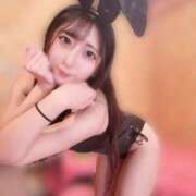 ヒメ日記 2025/10/13 20:03 投稿 じゅり ラブ・アンド・ラブ