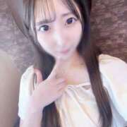 ヒメ日記 2025/10/14 15:56 投稿 じゅり ラブ・アンド・ラブ