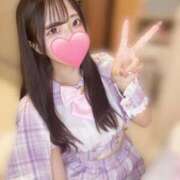 ヒメ日記 2025/10/14 19:29 投稿 じゅり ラブ・アンド・ラブ