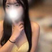 ヒメ日記 2025/10/16 19:43 投稿 じゅり ラブ・アンド・ラブ