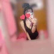 ヒメ日記 2025/10/17 07:06 投稿 じゅり ラブ・アンド・ラブ