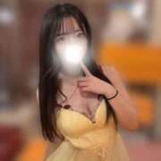 ヒメ日記 2025/10/17 12:36 投稿 じゅり ラブ・アンド・ラブ