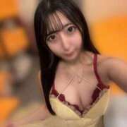 ヒメ日記 2025/10/17 14:26 投稿 じゅり ラブ・アンド・ラブ