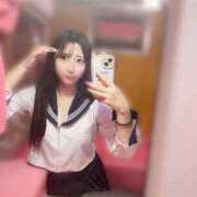 ヒメ日記 2025/10/17 14:46 投稿 じゅり ラブ・アンド・ラブ