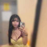 ヒメ日記 2025/10/17 15:06 投稿 じゅり ラブ・アンド・ラブ