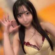 ヒメ日記 2025/10/17 17:07 投稿 じゅり ラブ・アンド・ラブ