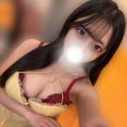 ヒメ日記 2025/10/17 19:48 投稿 じゅり ラブ・アンド・ラブ