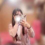 ヒメ日記 2025/10/21 08:31 投稿 じゅり ラブ・アンド・ラブ