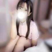 ヒメ日記 2025/10/21 11:26 投稿 じゅり ラブ・アンド・ラブ