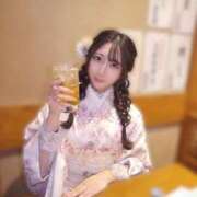 ヒメ日記 2025/10/22 08:36 投稿 じゅり ラブ・アンド・ラブ