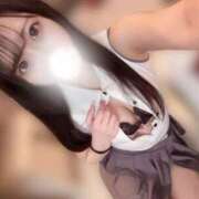 ヒメ日記 2025/10/22 10:56 投稿 じゅり ラブ・アンド・ラブ