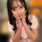 ヒメ日記 2025/10/22 11:46 投稿 じゅり ラブ・アンド・ラブ