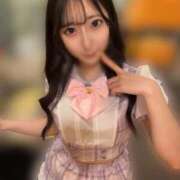 ヒメ日記 2025/10/22 12:56 投稿 じゅり ラブ・アンド・ラブ