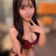 ヒメ日記 2025/10/23 13:56 投稿 じゅり ラブ・アンド・ラブ