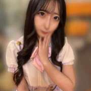 ヒメ日記 2025/10/23 15:28 投稿 じゅり ラブ・アンド・ラブ