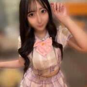 ヒメ日記 2025/10/23 19:26 投稿 じゅり ラブ・アンド・ラブ