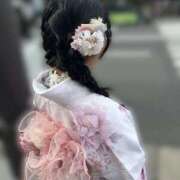 ヒメ日記 2025/10/24 14:06 投稿 じゅり ラブ・アンド・ラブ