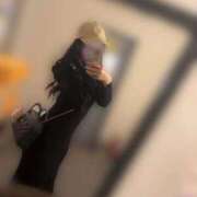 ヒメ日記 2025/10/24 23:22 投稿 じゅり ラブ・アンド・ラブ