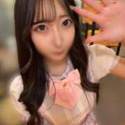 ヒメ日記 2025/10/25 18:26 投稿 じゅり ラブ・アンド・ラブ