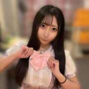 ヒメ日記 2025/10/26 11:21 投稿 じゅり ラブ・アンド・ラブ