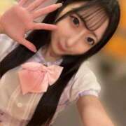 ヒメ日記 2025/10/26 13:56 投稿 じゅり ラブ・アンド・ラブ