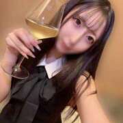 ヒメ日記 2025/10/28 13:59 投稿 じゅり ラブ・アンド・ラブ