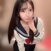 ヒメ日記 2025/10/30 19:46 投稿 じゅり ラブ・アンド・ラブ