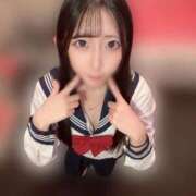 ヒメ日記 2025/11/02 14:36 投稿 じゅり ラブ・アンド・ラブ