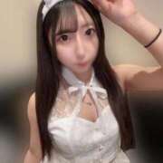 ヒメ日記 2025/11/05 20:26 投稿 じゅり ラブ・アンド・ラブ