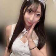 ヒメ日記 2025/11/06 07:08 投稿 じゅり ラブ・アンド・ラブ