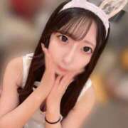 ヒメ日記 2025/11/06 10:46 投稿 じゅり ラブ・アンド・ラブ