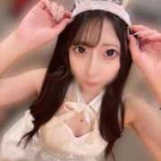 ヒメ日記 2025/11/06 11:06 投稿 じゅり ラブ・アンド・ラブ