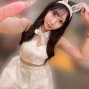 ヒメ日記 2025/11/06 16:26 投稿 じゅり ラブ・アンド・ラブ