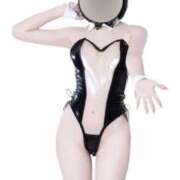 ヒメ日記 2025/11/15 15:26 投稿 じゅり ラブ・アンド・ラブ