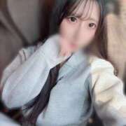 ヒメ日記 2025/11/17 14:17 投稿 じゅり ラブ・アンド・ラブ