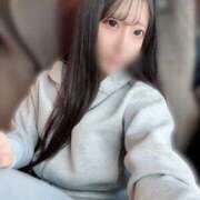 ヒメ日記 2025/11/19 18:56 投稿 じゅり ラブ・アンド・ラブ