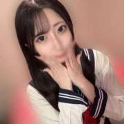 ヒメ日記 2025/11/20 07:56 投稿 じゅり ラブ・アンド・ラブ