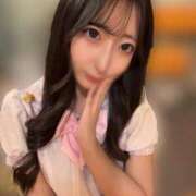 ヒメ日記 2025/11/20 11:56 投稿 じゅり ラブ・アンド・ラブ