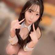 ヒメ日記 2025/11/20 12:18 投稿 じゅり ラブ・アンド・ラブ