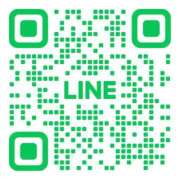 ヒメ日記 2026/01/01 09:36 投稿 じゅり ラブ・アンド・ラブ