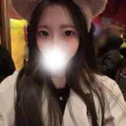 ヒメ日記 2026/01/03 19:06 投稿 じゅり ラブ・アンド・ラブ