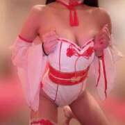 ヒメ日記 2026/01/04 11:56 投稿 じゅり ラブ・アンド・ラブ