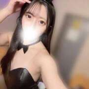 ヒメ日記 2026/01/08 00:46 投稿 じゅり ラブ・アンド・ラブ