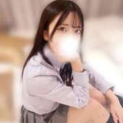 ヒメ日記 2026/01/08 06:16 投稿 じゅり ラブ・アンド・ラブ