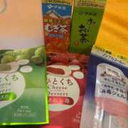 ヒメ日記 2026/01/08 11:36 投稿 じゅり ラブ・アンド・ラブ