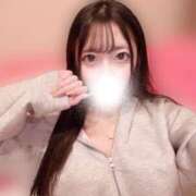 ヒメ日記 2026/01/08 17:16 投稿 じゅり ラブ・アンド・ラブ